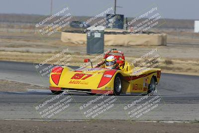 media/Nov-04-2023-CalClub SCCA (Sat) [[cb7353a443]]/Group 5/Cotton Corners (Race)/